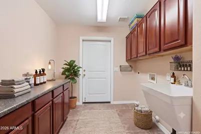 32324 N Apache Avenue, San Tan Valley, AZ 85144 - Photo 62