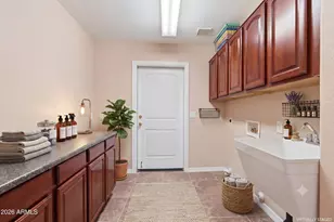 32324 N Apache Ave, San Tan Valley, AZ 85144 - Photo 62