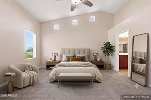 32324 N Apache Ave, San Tan Valley, AZ 85144 - Photo 38