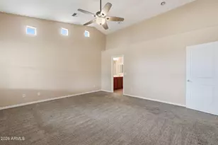 32324 N Apache Ave, San Tan Valley, AZ 85144 - Photo 22