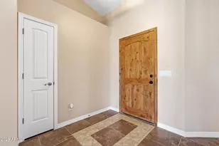 32324 N Apache Ave, San Tan Valley, AZ 85144 - Photo 20