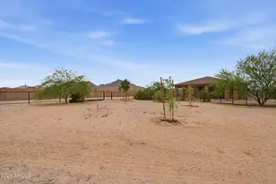 32324 N Apache Ave, San Tan Valley, AZ 85144 - Photo 84