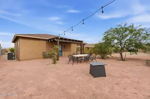 32324 N Apache Ave, San Tan Valley, AZ 85144 - Photo 76