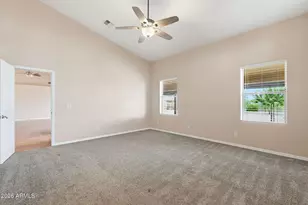 32324 N Apache Ave, San Tan Valley, AZ 85144 - Photo 24