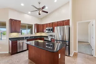 32324 N Apache Ave, San Tan Valley, AZ 85144 - Photo 4