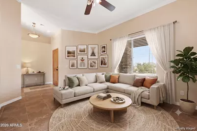 32324 N Apache Avenue, San Tan Valley, AZ 85144 - Photo 84