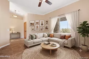 32324 N Apache Ave, San Tan Valley, AZ 85144 - Photo 84