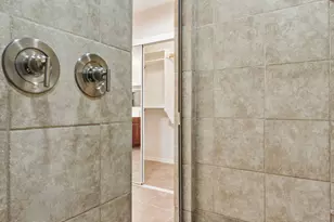 32324 N Apache Ave, San Tan Valley, AZ 85144 - Photo 28
