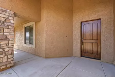 32324 N Apache Avenue, San Tan Valley, AZ 85144 - Photo 8