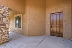 32324 N Apache Ave, San Tan Valley, AZ 85144 - Photo 8