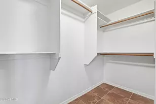 32324 N Apache Ave, San Tan Valley, AZ 85144 - Photo 32