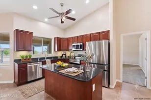 32324 N Apache Ave, San Tan Valley, AZ 85144 - Photo 14
