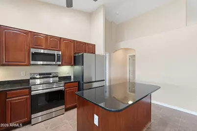 32324 N Apache Avenue, San Tan Valley, AZ 85144 - Photo 16