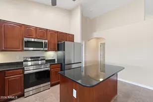 32324 N Apache Ave, San Tan Valley, AZ 85144 - Photo 16
