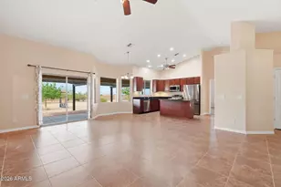 32324 N Apache Ave, San Tan Valley, AZ 85144 - Photo 12