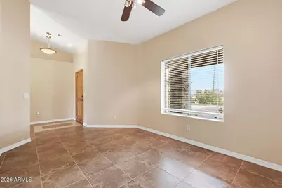 32324 N Apache Avenue, San Tan Valley, AZ 85144 - Photo 30