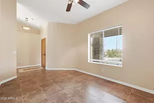 32324 N Apache Ave, San Tan Valley, AZ 85144 - Photo 30