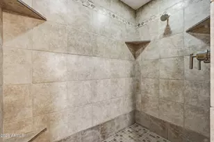 32324 N Apache Ave, San Tan Valley, AZ 85144 - Photo 42