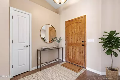 32324 N Apache Avenue, San Tan Valley, AZ 85144 - Photo 86