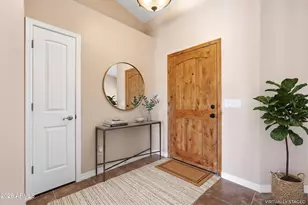 32324 N Apache Ave, San Tan Valley, AZ 85144 - Photo 86