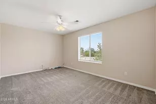 32324 N Apache Ave, San Tan Valley, AZ 85144 - Photo 34