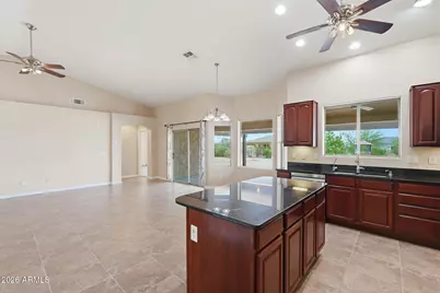 32324 N Apache Avenue, San Tan Valley, AZ 85144 - Photo 20