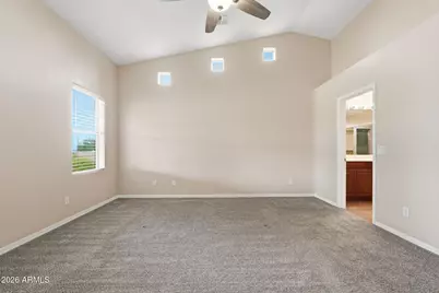 32324 N Apache Avenue, San Tan Valley, AZ 85144 - Photo 34
