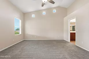 32324 N Apache Ave, San Tan Valley, AZ 85144 - Photo 34