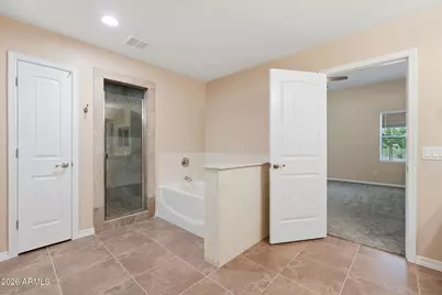 32324 N Apache Avenue, San Tan Valley, AZ 85144 - Photo 40