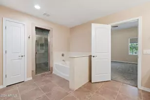 32324 N Apache Ave, San Tan Valley, AZ 85144 - Photo 40