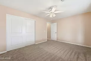 32324 N Apache Ave, San Tan Valley, AZ 85144 - Photo 54