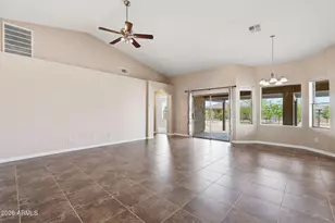 32324 N Apache Ave, San Tan Valley, AZ 85144 - Photo 26