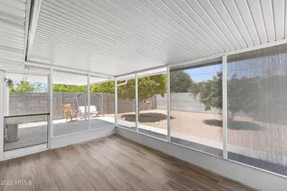 10120 W Riviera Drive, Sun City, AZ 85351 - Photo 18