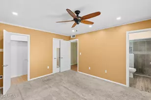 10120 W Riviera Dr, Sun City, AZ 85351 - Photo 22
