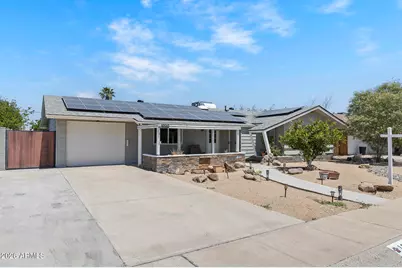 10120 W Riviera Drive, Sun City, AZ 85351 - Photo 4