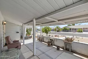 10120 W Riviera Dr, Sun City, AZ 85351 - Photo 8