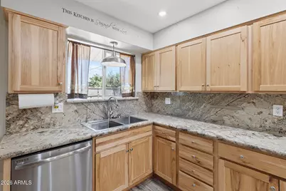 10120 W Riviera Drive, Sun City, AZ 85351 - Photo 34