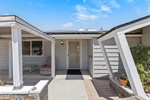 10120 W Riviera Dr, Sun City, AZ 85351 - Photo 10