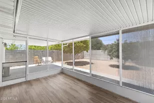 10120 W Riviera Dr, Sun City, AZ 85351 - Photo 20
