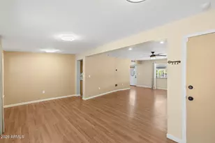 10120 W Riviera Dr, Sun City, AZ 85351 - Photo 16