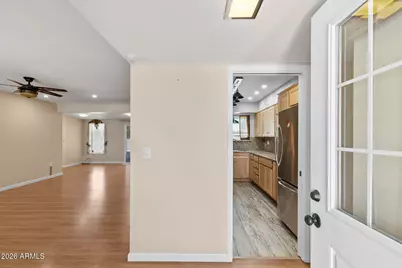 10120 W Riviera Drive, Sun City, AZ 85351 - Photo 10