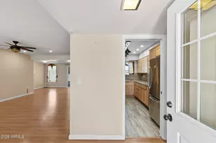 10120 W Riviera Dr, Sun City, AZ 85351 - Photo 10