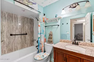 10120 W Riviera Dr, Sun City, AZ 85351 - Photo 24