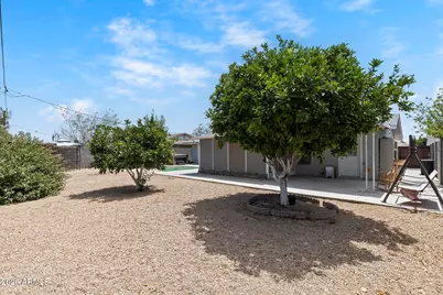 10120 W Riviera Drive, Sun City, AZ 85351 - Photo 40