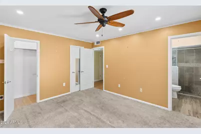 10120 W Riviera Drive, Sun City, AZ 85351 - Photo 20
