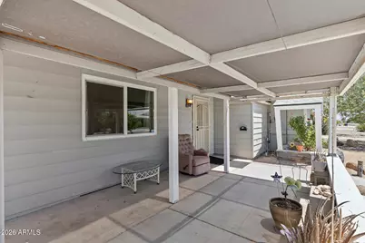 10120 W Riviera Drive, Sun City, AZ 85351 - Photo 8