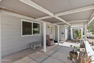 10120 W Riviera Dr, Sun City, AZ 85351 - Photo 8