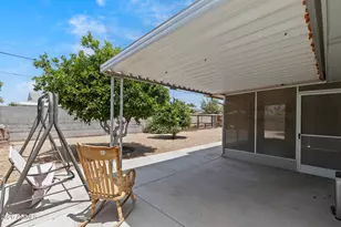 10120 W Riviera Dr, Sun City, AZ 85351 - Photo 40
