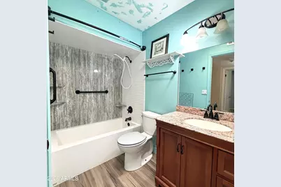 10120 W Riviera Drive, Sun City, AZ 85351 - Photo 22