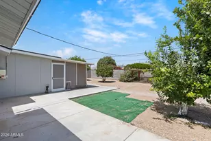 10120 W Riviera Dr, Sun City, AZ 85351 - Photo 44